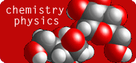 Chemistry | Physics